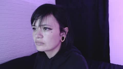 Snapshot of amber_rouss chatting on December 2024 12:50:01 AM ROUSS online show from December 2024 12:50:01 AM