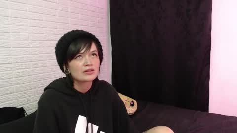 Snapshot of amber_rouss chatting on March 2025 03:57:02 AM ROUSS online show from March 2025 03:57:02 AM