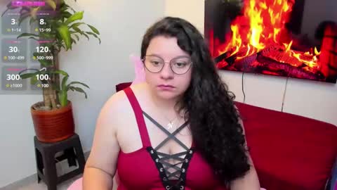 Snapshot of amber_sexy14 chatting on February 2025 04:51:02 AM amber_sexy14 online show from February 2025 04:51:02 AM