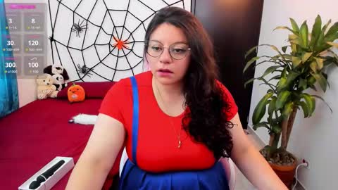 Snapshot of amber_sexy14 chatting on October 2025 06:43:01 PM amber_sexy14 online show from October 2025 06:43:01 PM