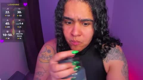 find me here ---    online show from September 2025 01:09:02 AM