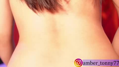     online show from October 2025 09:48:01 AM