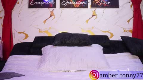     online show from December 2025 10:19:01 AM