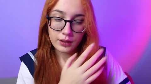 mber online show from November 2025 09:09:01 AM