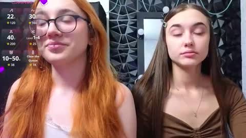 mber online show from February 2026 02:24:01 PM