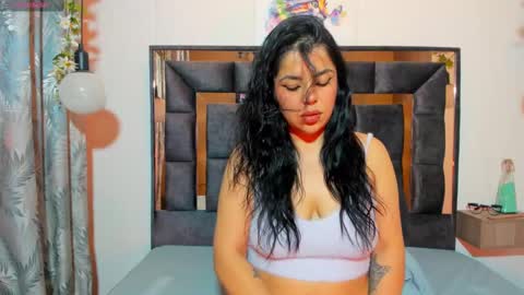 Snapshot of amberbeckeer chatting on September 2025 01:06:01 AM Amber  online show from September 2025 01:06:01 AM