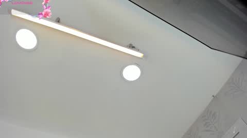 Amber online show from March 2026 12:00:01 PM