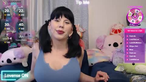 Snapshot of amberchasexxx chatting on January 2025 03:02:01 AM Amber Chase online show from January 2025 03:02:01 AM