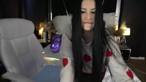 Anna online show from January 2026 06:50:01 AM