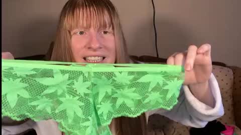 Amberglo Anderson online show from July 2026 02:31:01 PM