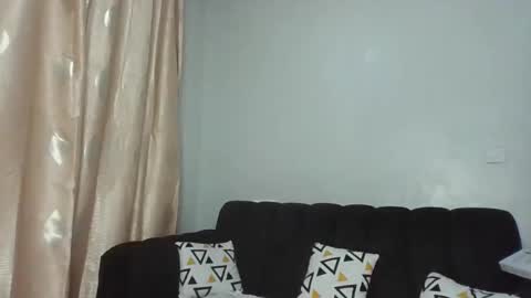 CAMI online show from February 2026 06:51:02 PM