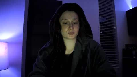 amberkinsley online show from December 2024 02:35:01 AM