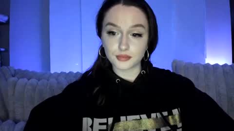 amberkinsley online show from February 2025 05:14:02 AM