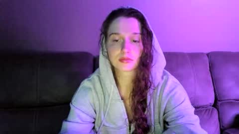 amberkinsley online show from February 2026 04:50:02 AM