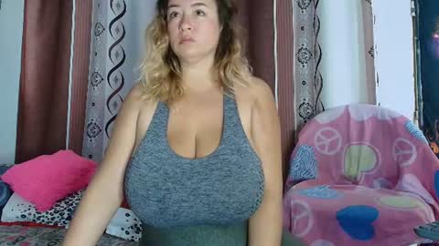 LISSY online show from June 2026 02:10:02 PM