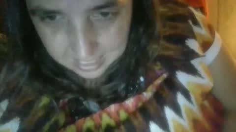 Snapshot of amberlixen chatting on September 2025 02:23:01 AM amberlixen online show from September 2025 02:23:01 AM