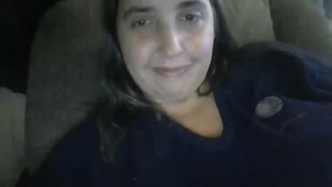 Snapshot of amberlixen chatting on October 2025 12:29:01 AM amberlixen online show from October 2025 12:29:01 AM