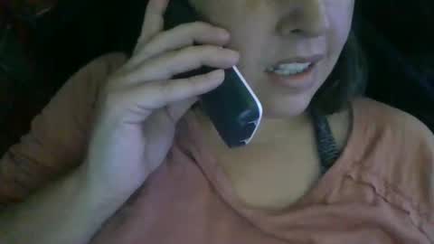 Snapshot of amberlixen chatting on November 2025 01:16:01 AM amberlixen online show from November 2025 01:16:01 AM