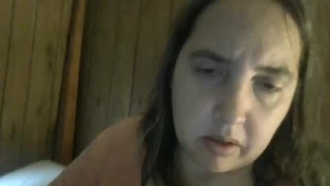 Snapshot of amberlixen chatting on November 2025 01:55:01 PM amberlixen online show from November 2025 01:55:01 PM