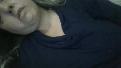 Snapshot of amberlixen chatting on November 2025 02:00:02 AM amberlixen online show from November 2025 02:00:02 AM