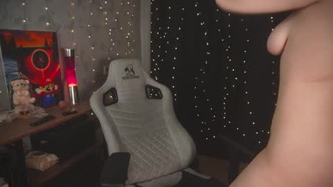 my name is Sonya but you can call me your favorite girl 3 online show from December 2025 04:09:01 AM