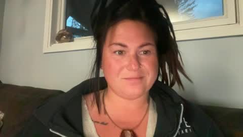 Snapshot of ambermoss7 chatting on June 2026 04:42:02 AM ambermoss7 online show from June 2026 04:42:02 AM