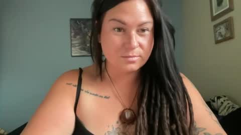 Snapshot of ambermoss7 chatting on June 2026 07:26:01 PM ambermoss7 online show from June 2026 07:26:01 PM
