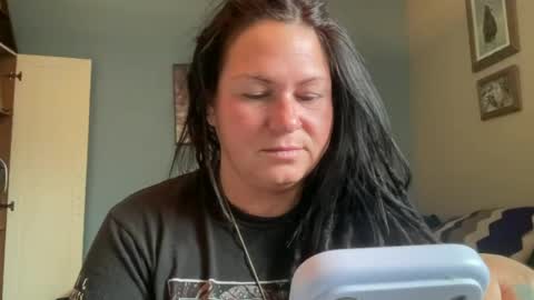 Snapshot of ambermoss7 chatting on July 2026 05:19:01 PM ambermoss7 online show from July 2026 05:19:01 PM