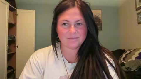 Snapshot of ambermoss7 chatting on July 2026 04:19:01 AM ambermoss7 online show from July 2026 04:19:01 AM