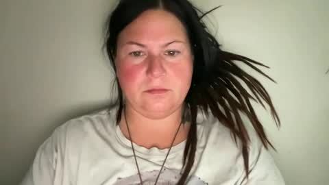 Snapshot of ambermoss7 chatting on July 2026 05:31:01 PM ambermoss7 online show from July 2026 05:31:01 PM