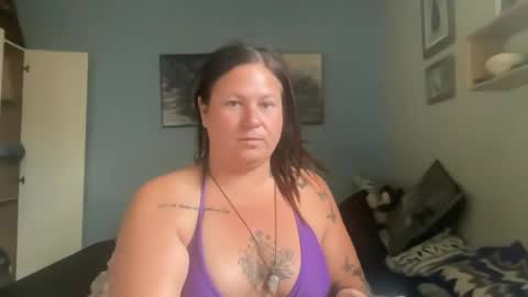 Snapshot of ambermoss7 chatting on July 2026 05:59:02 PM ambermoss7 online show from July 2026 05:59:02 PM