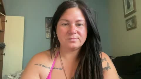Snapshot of ambermoss7 chatting on July 2026 04:54:02 PM ambermoss7 online show from July 2026 04:54:02 PM