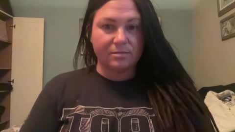 Snapshot of ambermoss7 chatting on July 2026 04:17:02 AM ambermoss7 online show from July 2026 04:17:02 AM