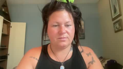 Snapshot of ambermoss7 chatting on July 2026 05:41:01 PM ambermoss7 online show from July 2026 05:41:01 PM