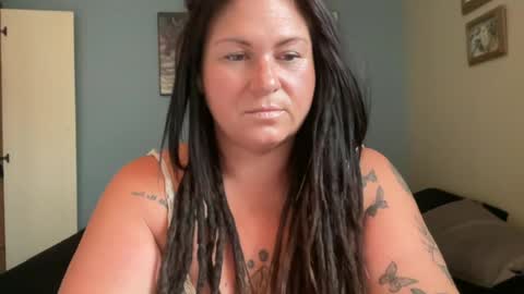 Snapshot of ambermoss7 chatting on July 2026 05:33:01 PM ambermoss7 online show from July 2026 05:33:01 PM