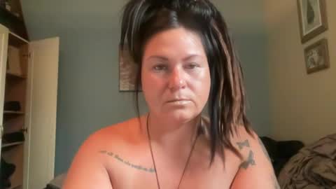 Snapshot of ambermoss7 chatting on July 2026 04:50:01 PM ambermoss7 online show from July 2026 04:50:01 PM