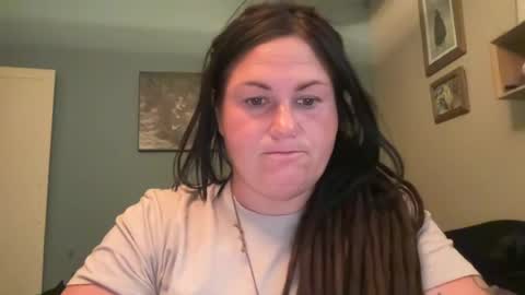 Snapshot of ambermoss7 chatting on July 2026 03:28:01 AM ambermoss7 online show from July 2026 03:28:01 AM