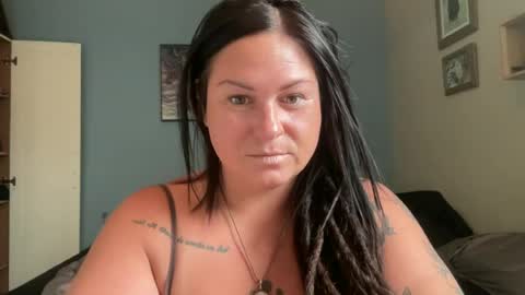 Snapshot of ambermoss7 chatting on July 2026 07:02:02 PM ambermoss7 online show from July 2026 07:02:02 PM