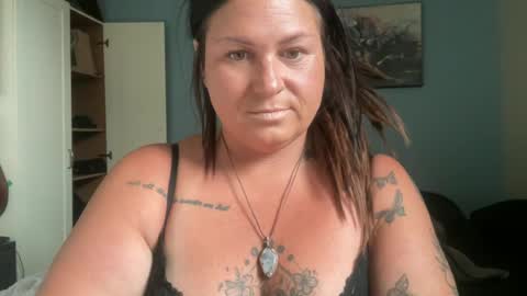 Snapshot of ambermoss7 chatting on August 2026 07:24:02 PM ambermoss7 online show from August 2026 07:24:02 PM