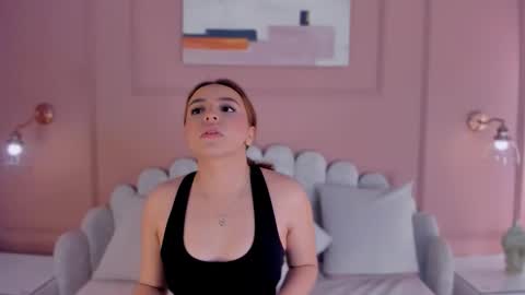 Amber  online show from January 2026 02:58:01 AM