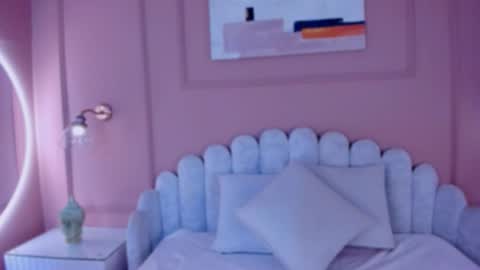 Amber  online show from January 2026 02:50:02 AM