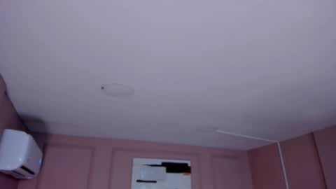 Amber  online show from January 2026 02:26:02 AM