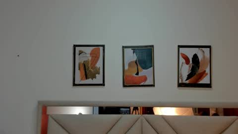 amberqueenx1 online show from February 2026 11:58:02 AM