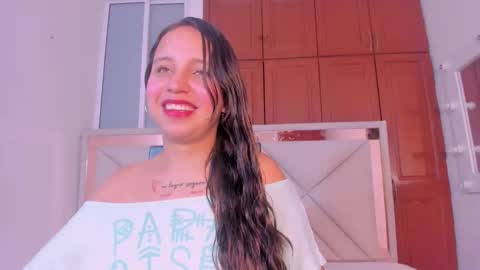 amberqueenx1 online show from February 2026 11:44:01 AM