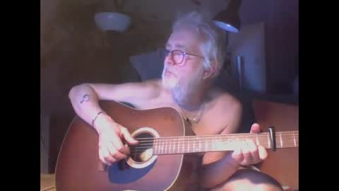 Amberr11 online show from December 2025 12:49:02 AM