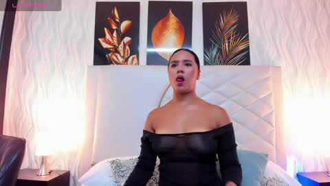 Snapshot of amberr_greyy chatting on January 2025 02:36:01 PM Amberr Greyy online show from January 2025 02:36:01 PM