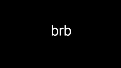 Amber online show from December 2024 06:03:02 PM