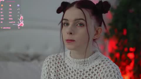 Amber online show from February 2026 07:03:02 AM