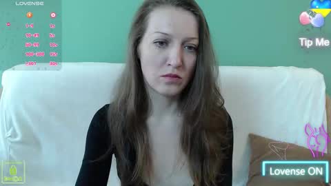 Snapshot of amberstr chatting on October 2025 11:30:01 AM amberStr online show from October 2025 11:30:01 AM