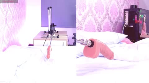 .  . online show from February 2025 10:09:02 PM